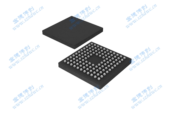 CEC1302D-C0-SZ