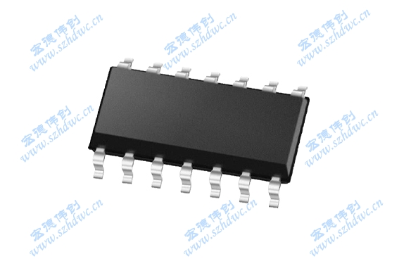 TC4425VOE