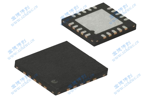 MIC23156-0YML-T5
