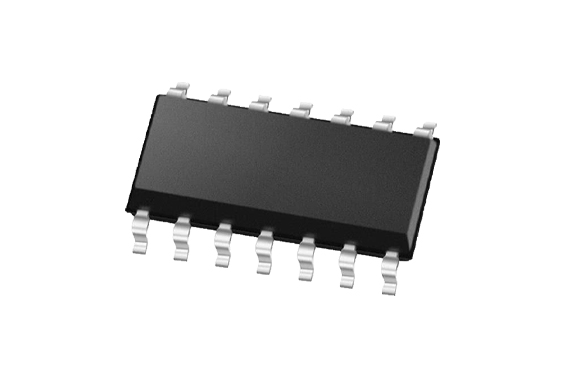LM2575-3.3YWM
