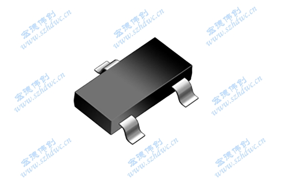 MCP111T-315E/LB