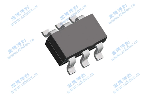 ADC081C027CIMK
