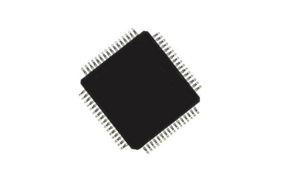 处理器及微控制器/MCU微控制器/STM32F103RCT6 托盘