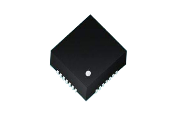 原装正品LM324N LM324 CDIP-16直插 四路运算放大器芯片