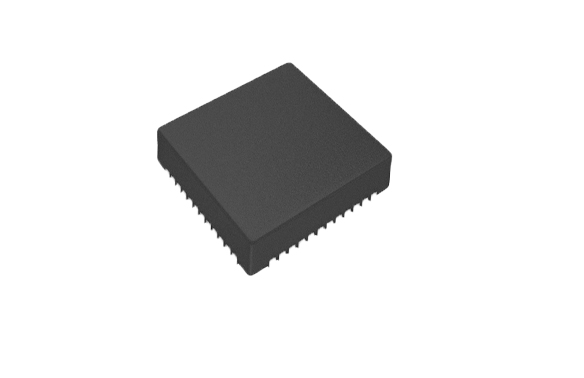 ATMEGA328P-MMH ATMEGA328P 闪存32KB xjsic 微控制器 MLF-28