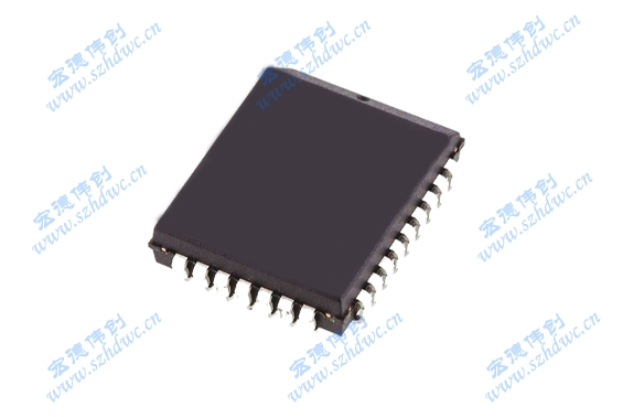 SST49LF160C-33-4C-NHE