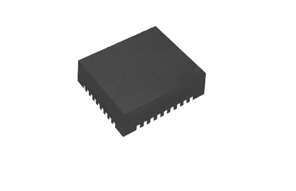 原装USB2514B-AEZC 封装QFN-36 USB芯片 MICROCHIP 集成 电路IC